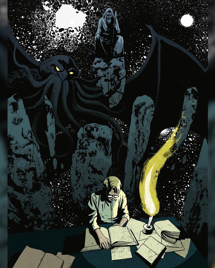 560755964_18364366564157950_4511345828961539462_n