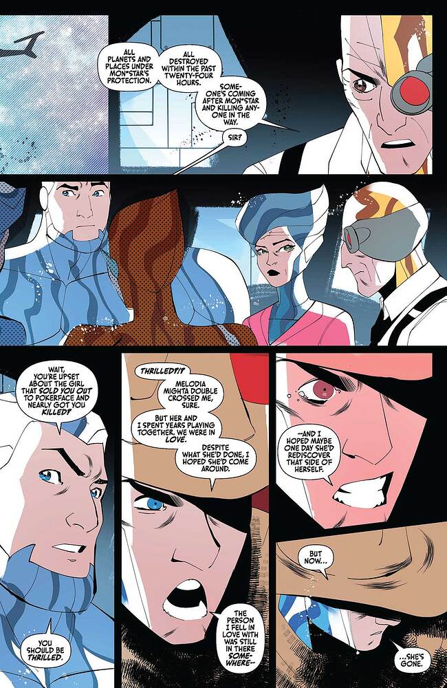 Silverhawks-08_Page_03