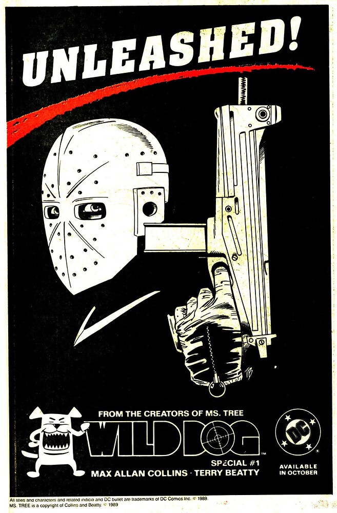 FB_IMG_1759565131965