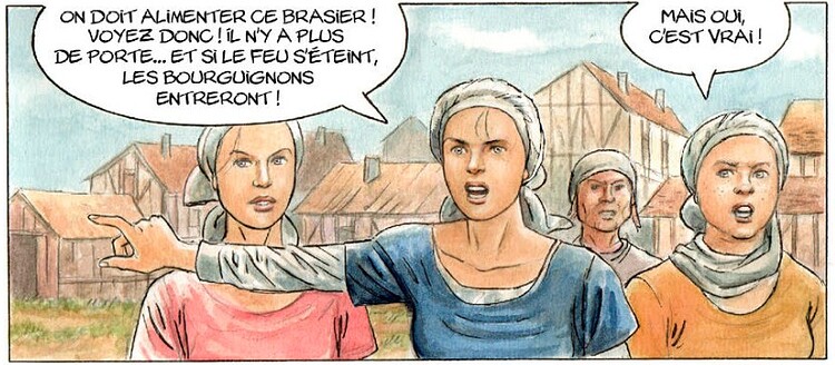 481241409_2085256395268066_8890560626773320349_n