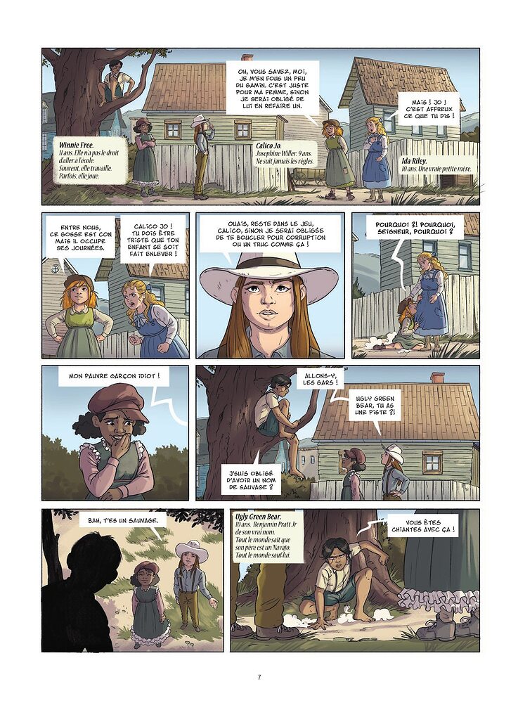 646579301_2999069843618371_790557771177352220_n