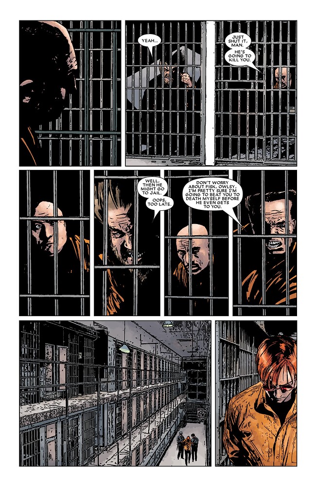 Daredevil v2 081-020