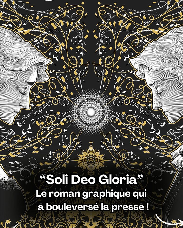 558164848_18508312450067143_6947401417222806206_n