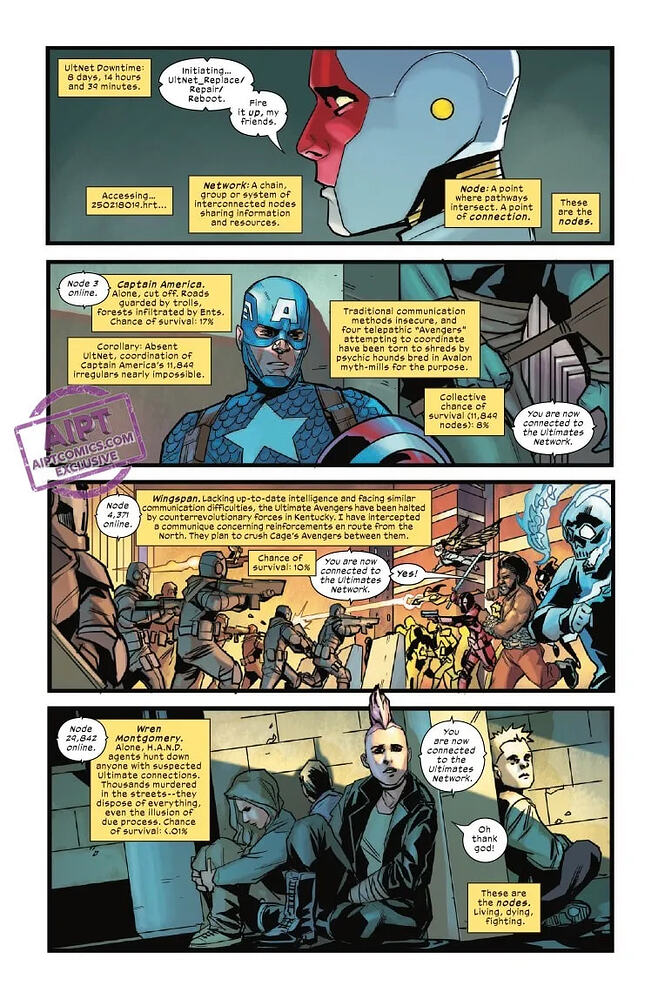 86afb2a5-3eb6-47c7-8335-4bc95b530b6b