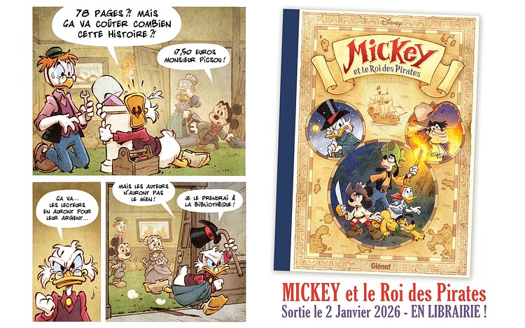 565619756_10239314020965632_4081377758632512465_n