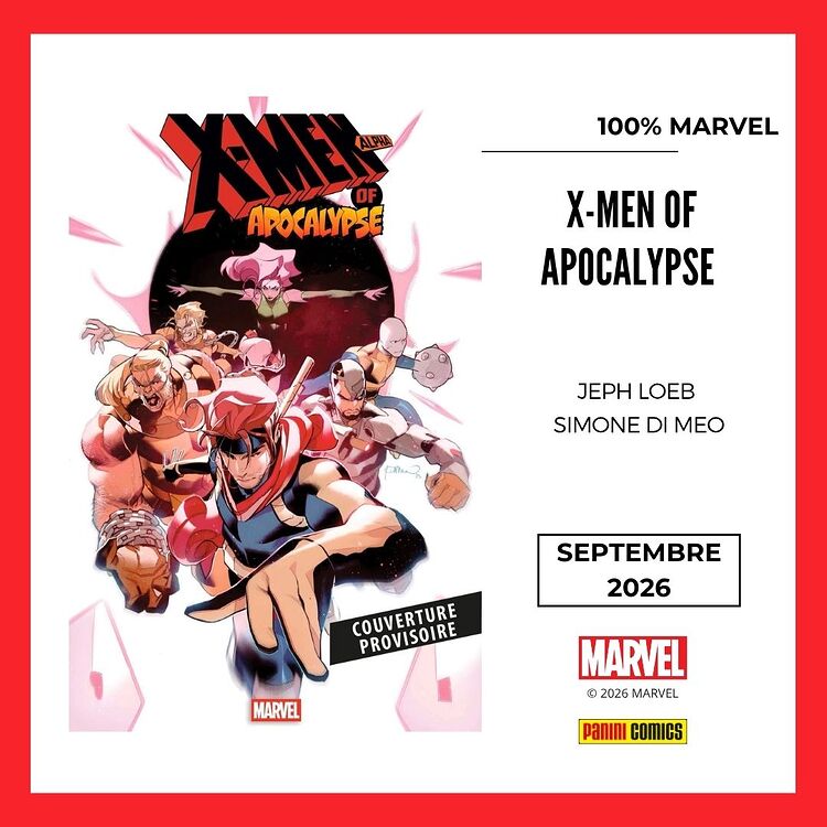 669828700_1551079067027215_3591945235777173625_n