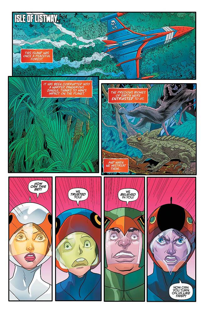 MCS_Gatchaman_015_JPG_04