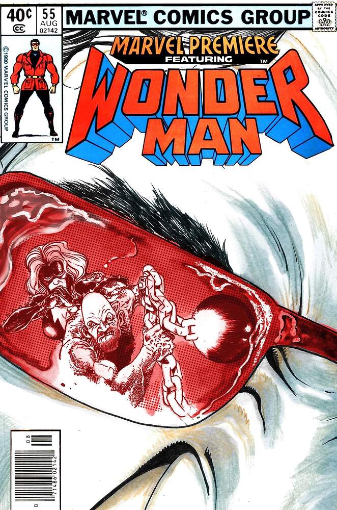 received_748441662519090