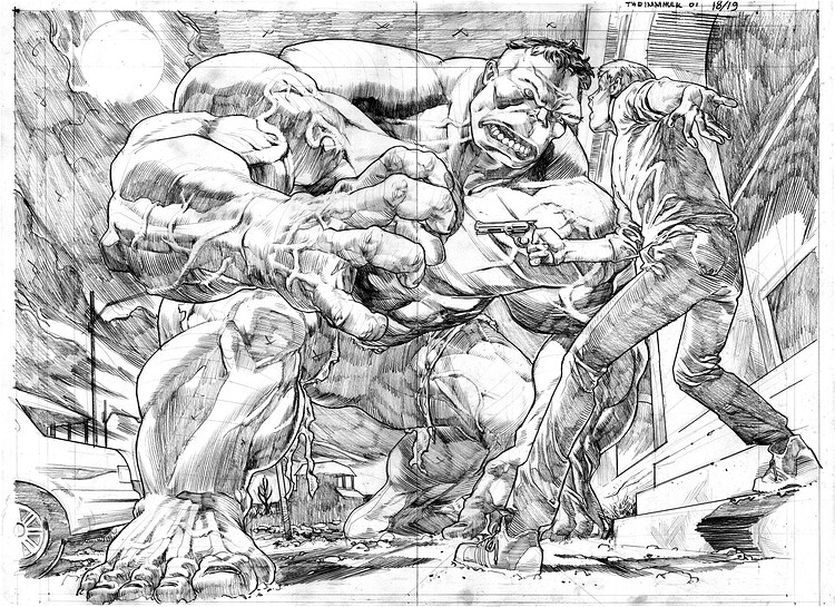 immortal_hulk___01_page___18_19_hirez_by_comicsofjoebennett_dcsizy0-fullview