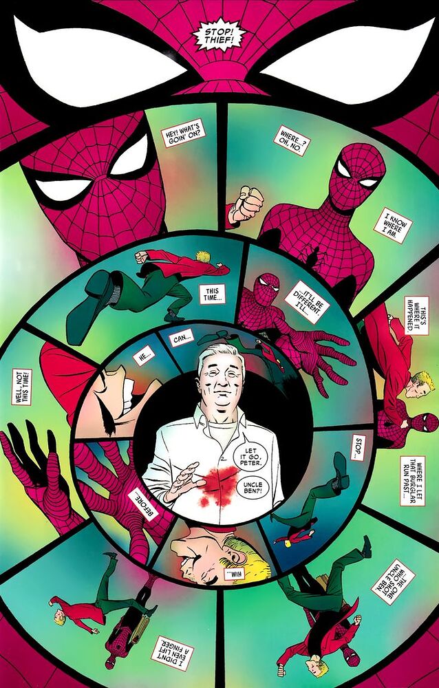 d82a83bc3c7b3efd71a5e2354974c8d0--marvel-heroes-marvel-comics