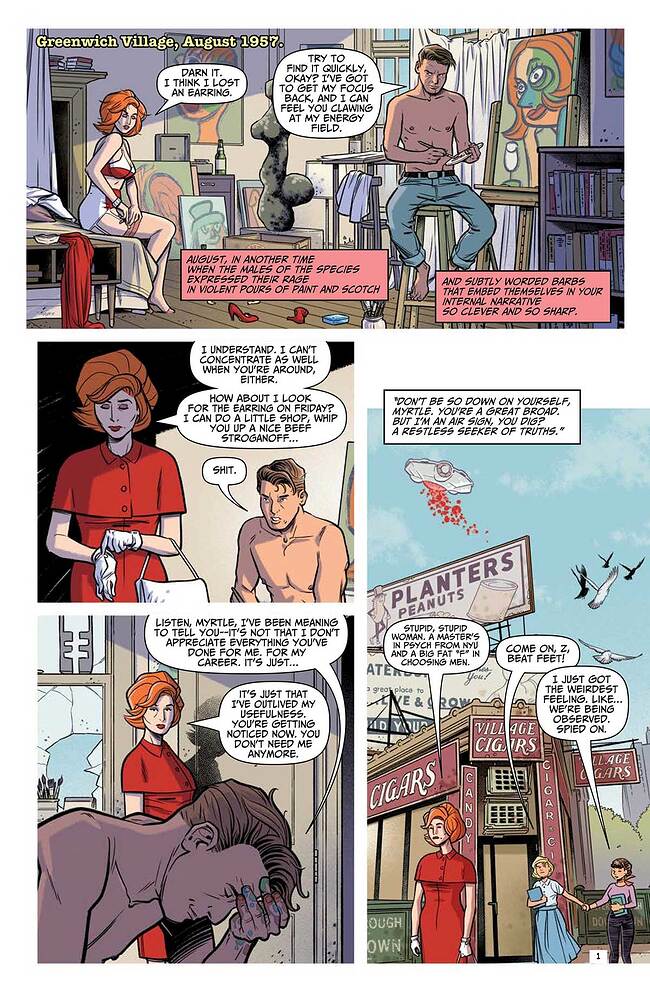 Howl_03_p1