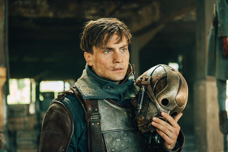 ee904805bc763e5cd0bfa4d2c049b0e9