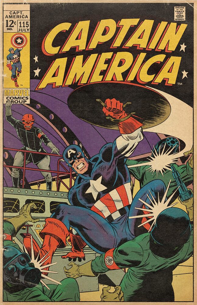 cap-cover-vreal-pulp-copy-994x1536