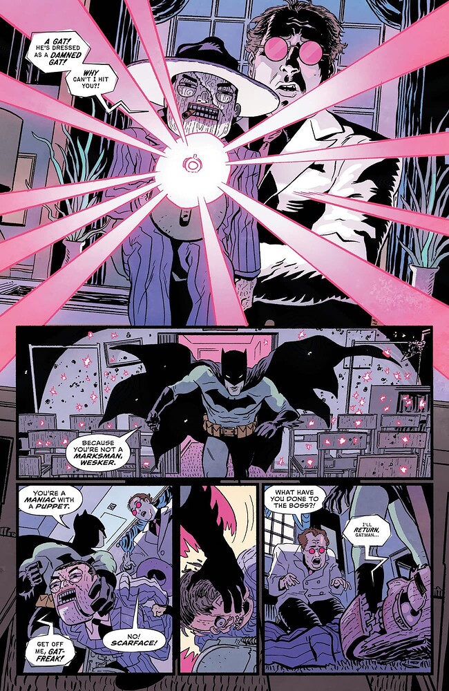 a0005_batman-dark-patterns_page101