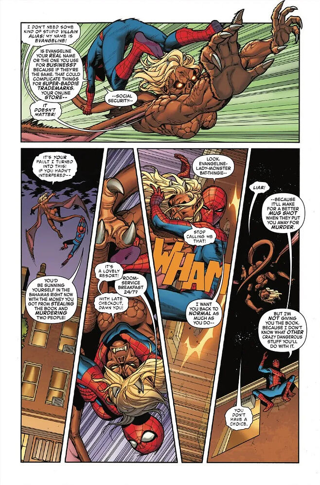 a9b17c08-8407-45d4-86f3-761c8646a7eb