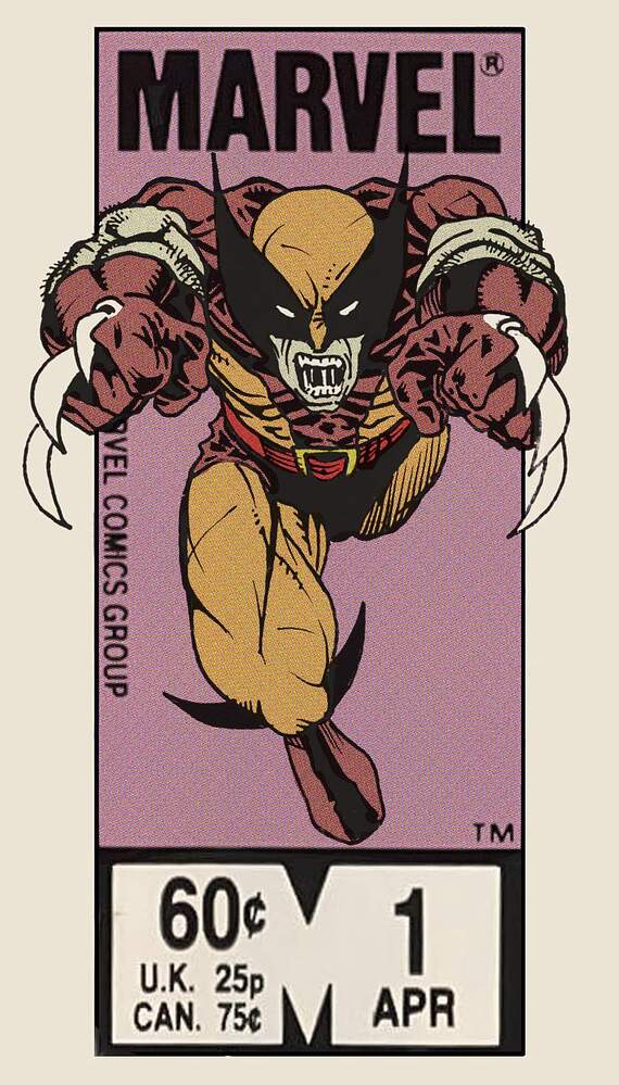 FB_IMG_1646389874217