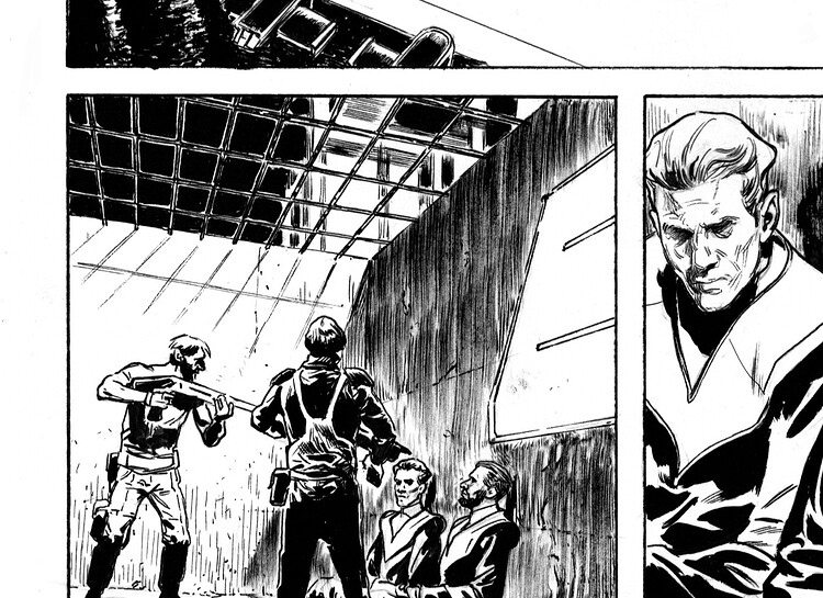 629885401_18345328384236901_5633867551398281903_n