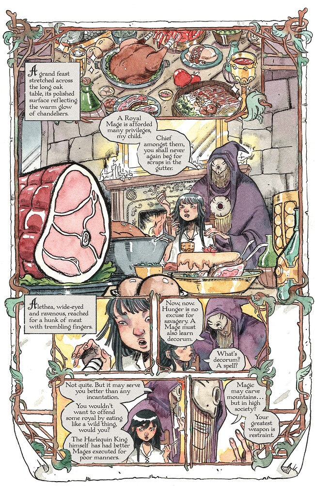 AuthorImmortal_02-Preview_page-0001