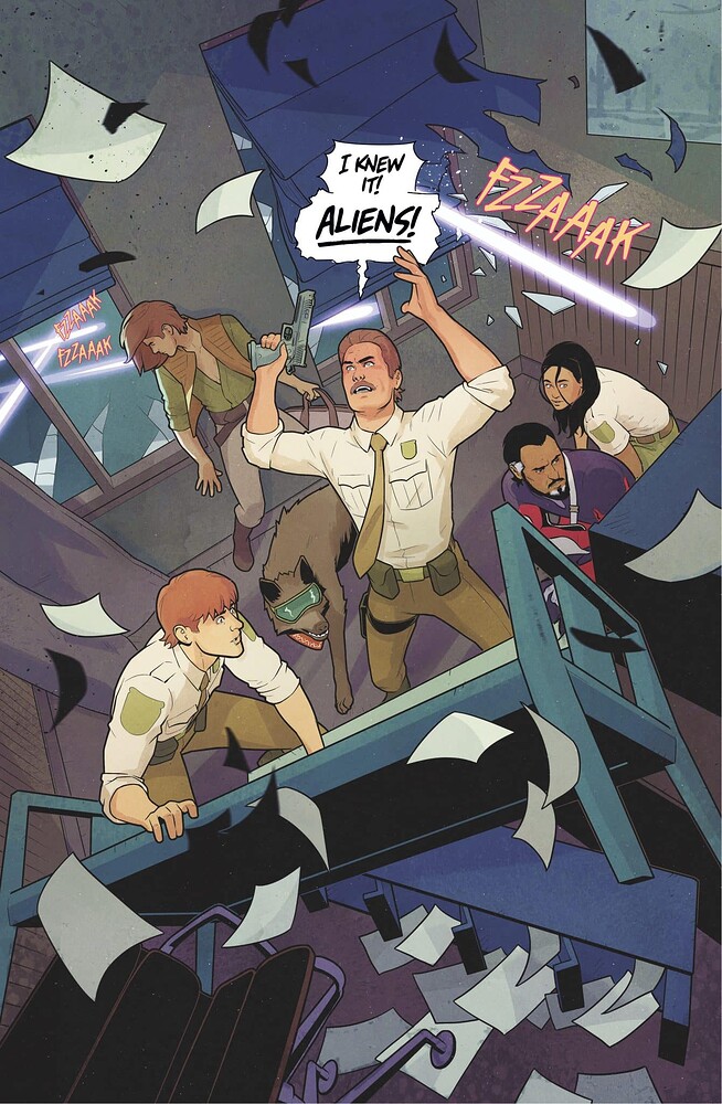 MCS_RedVector_03_03-scaled