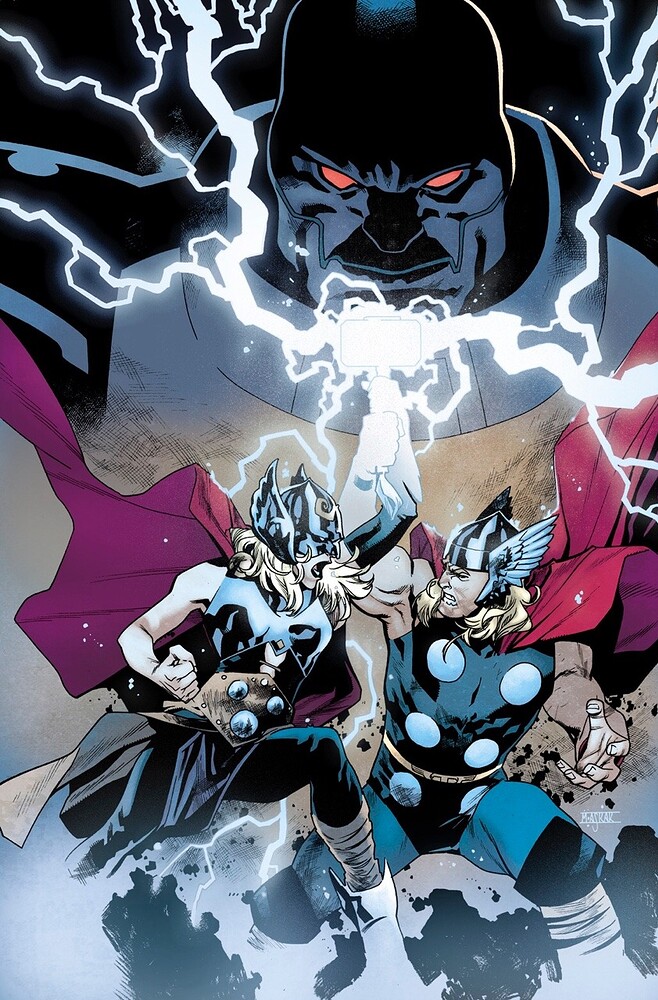 tumblr_pcdkddYmDa1qmd57go6_1280