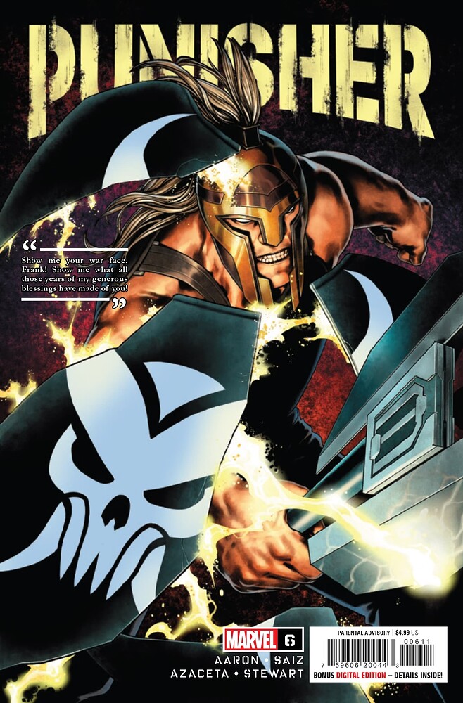 PUNISHER2022006_Preview-1