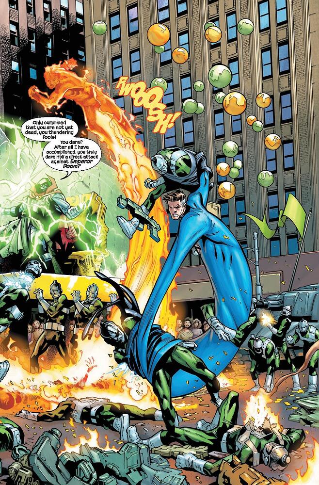 FF2025001_Preview-page-005