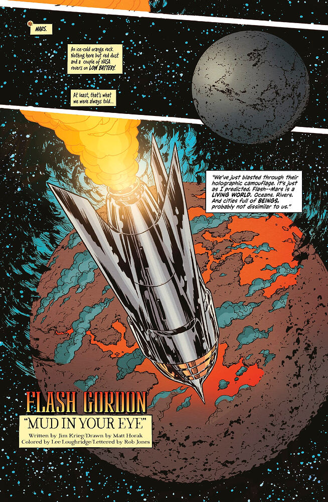 MCSFlashGordonQuarterly007JPG03