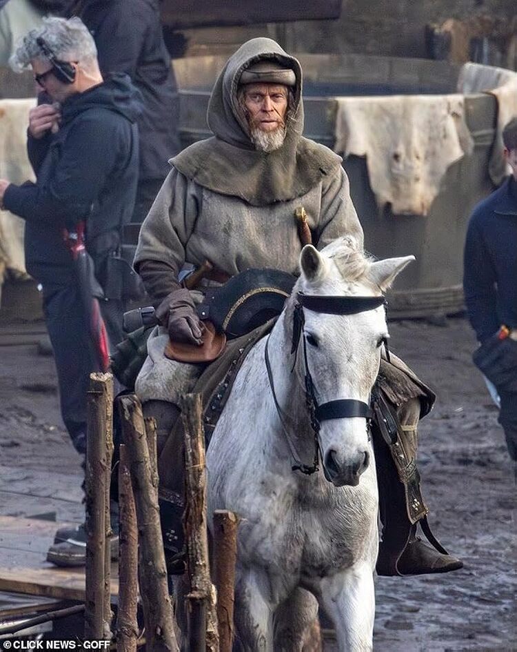 MV5BNDAxZjE1NzQtYjczOC00OGY2LTg5ZmUtN2ZmNjQzMTZkYmMwXkEyXkFqcGc@.V1_FMjpg_UX1000