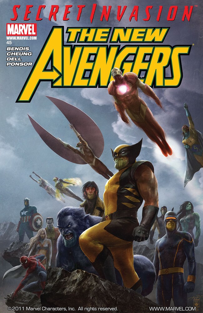 New_Avengers_Vol_1_45