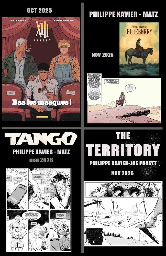 547985228_1485341319374426_3377102938144463289_n