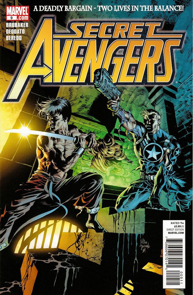 Secret_Avengers_Vol_1_9