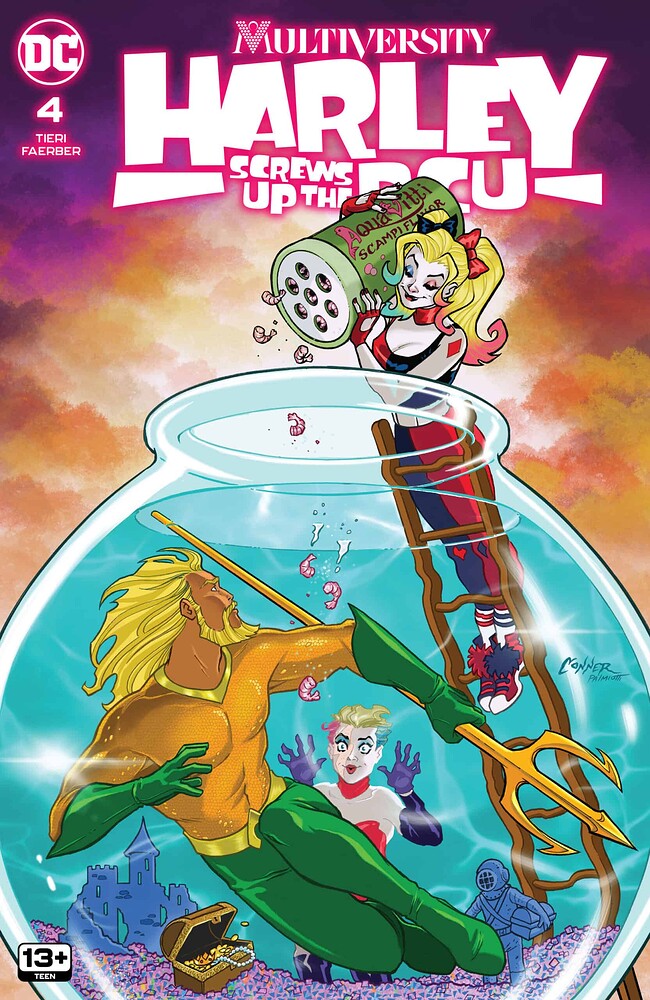 Multiversity-Harley-Screws-Up-The-DCU-4-1-scaled