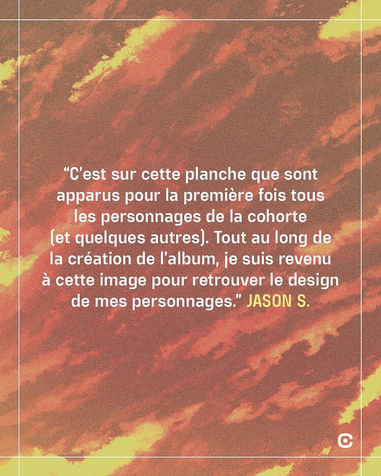 630207105_1486974113432161_6706107771989359997_n