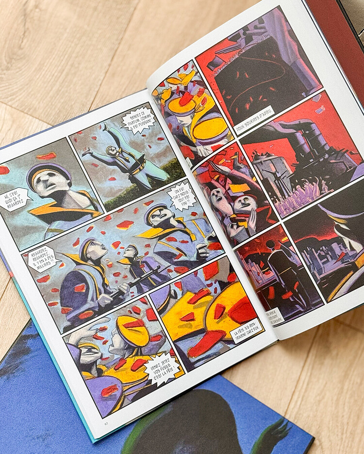 572800768_1383032387159731_2399483863933258685_n