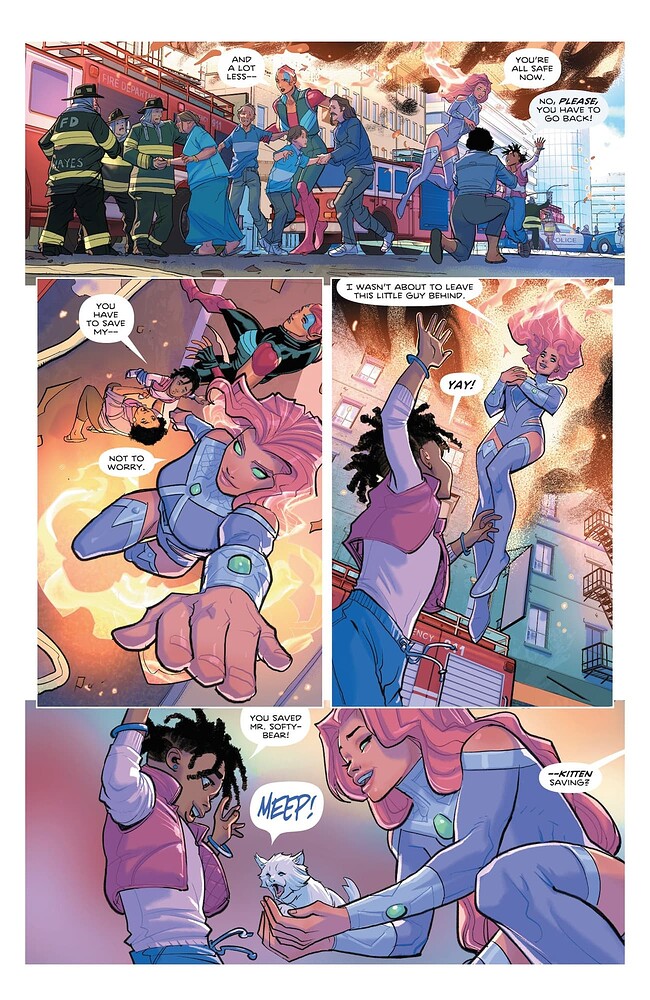 d0023_titans_page102