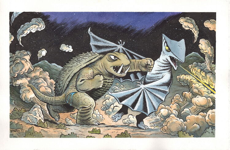 Ng6pMDpr_2710231541521gpadd