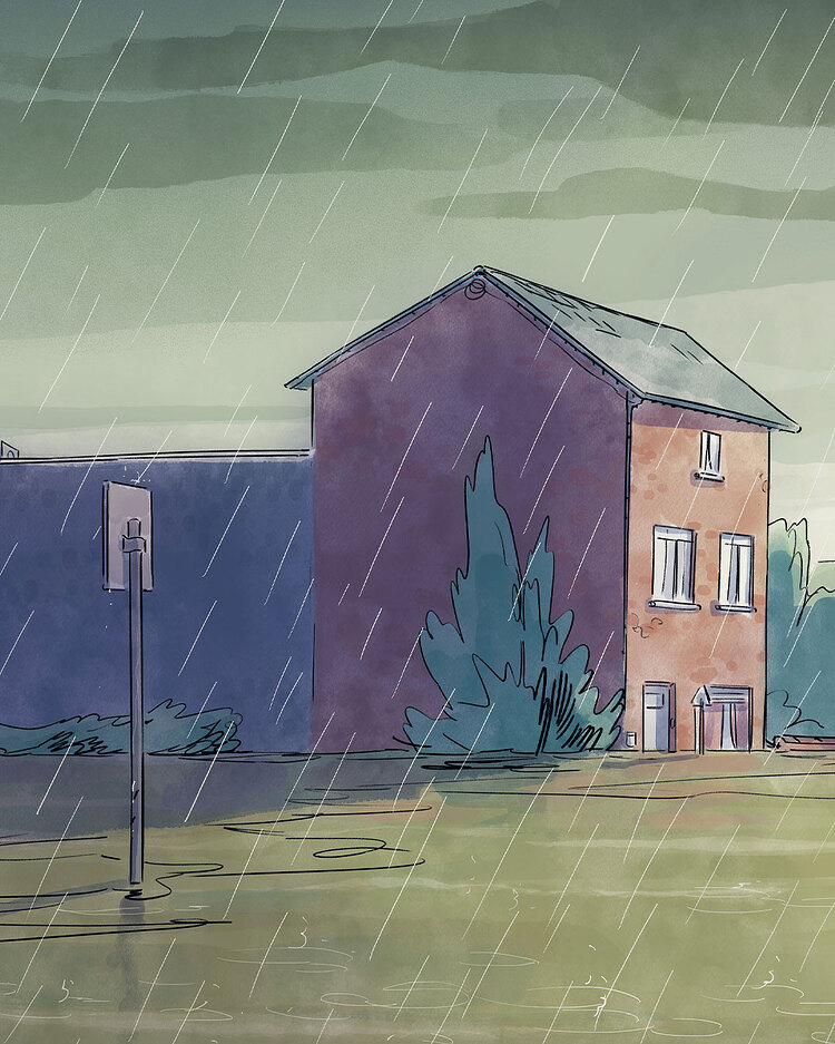 499760624_1247181677409875_2290626203538814765_n