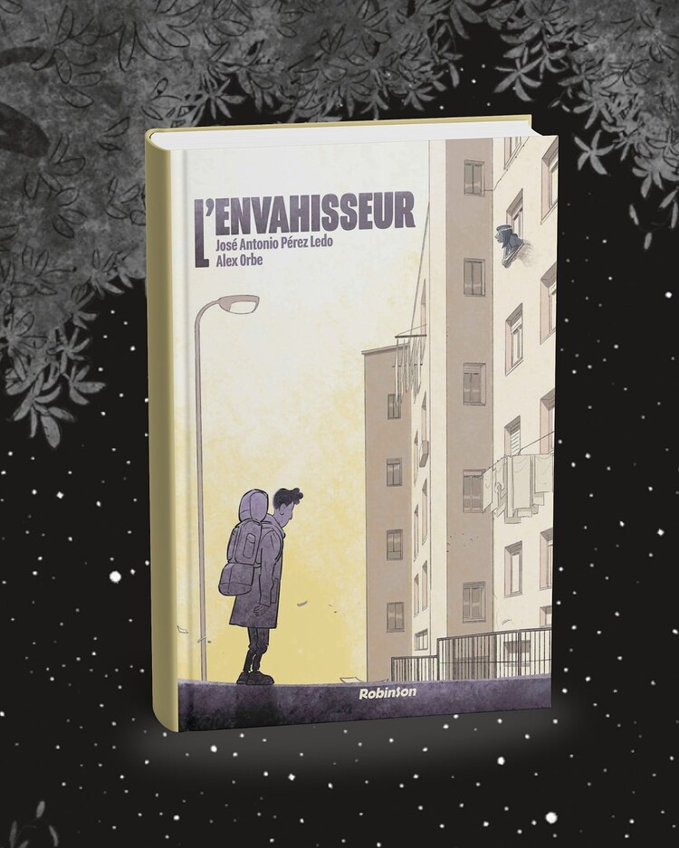 502558316_1055493896675616_368904298364900622_n