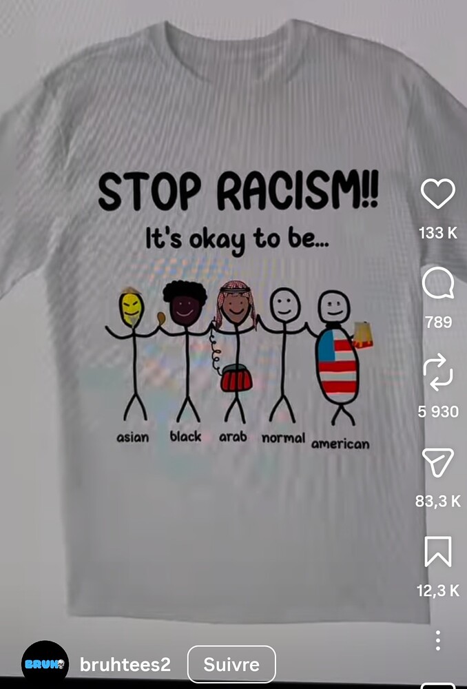 Screenshot_20260201_193306_Instagram