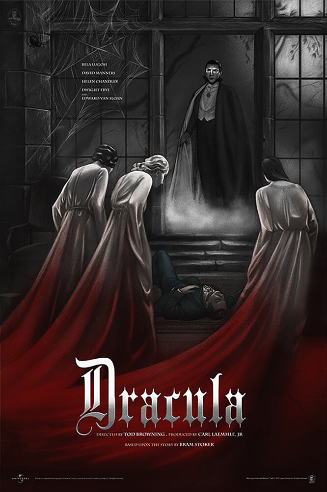 burton_dracula