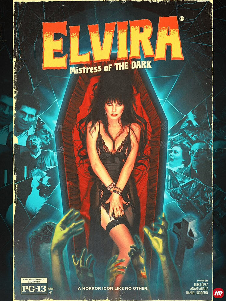 613148802_18401832706134852_7729908836018449893_n