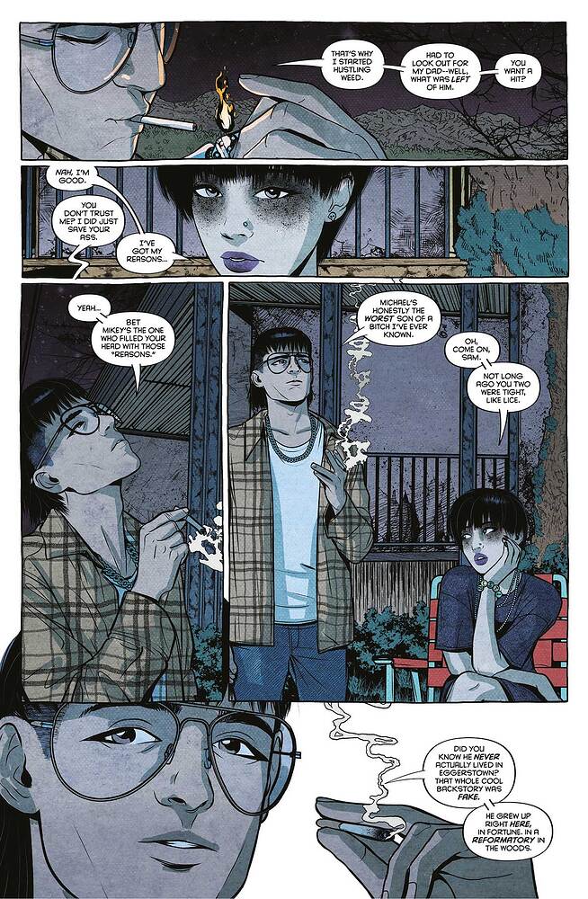 MCS_LOOKINTOMYEYES_005_JPG_04