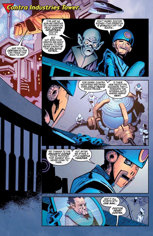 SpaceGhost-07_Page_1-scaled