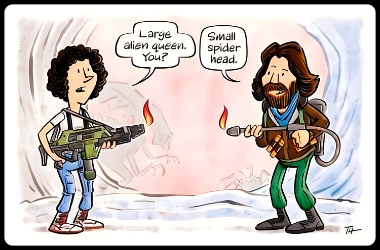 456424416_122165176514104529_8324622961022307412_n