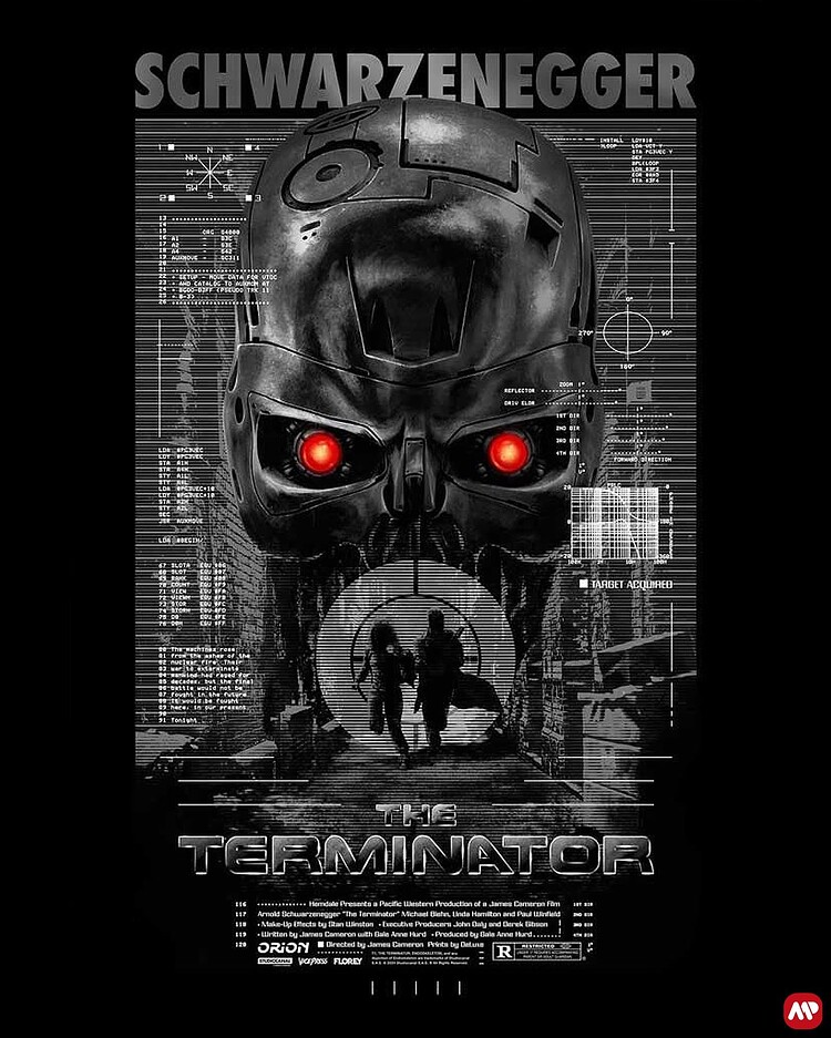 474389637_18356621122134852_4136803154013684857_n