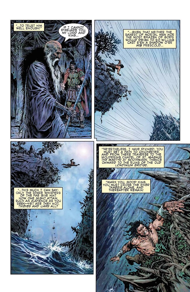 Spawn Dark Ages-1_Previews_Page_1_page-0002