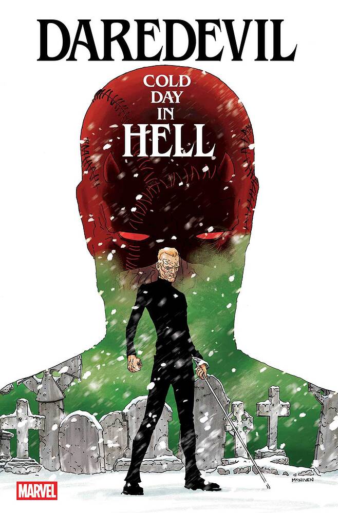 DDCDHELL2025001_Cov