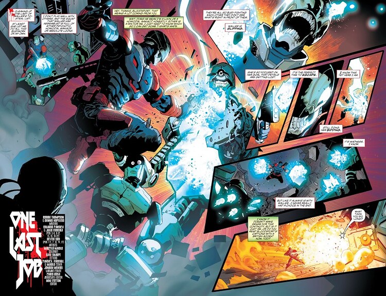 Suicide-Squad-11-4