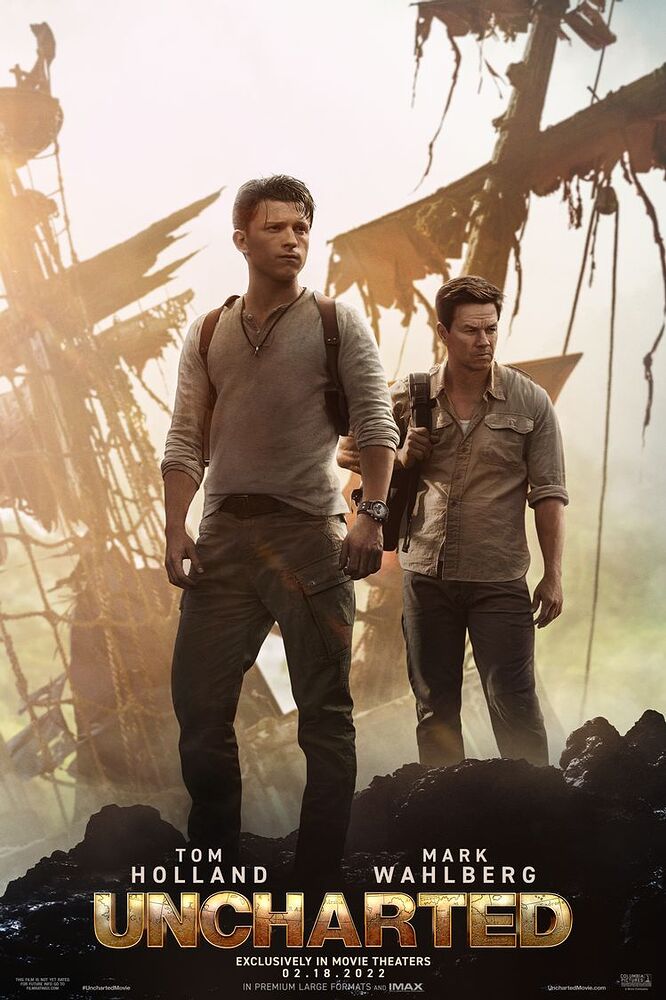 uncharted-movie-poster