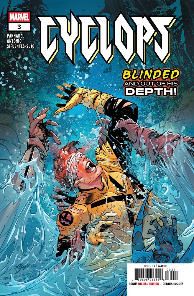 CYCLOPS2026003Preview-page-001-scaled